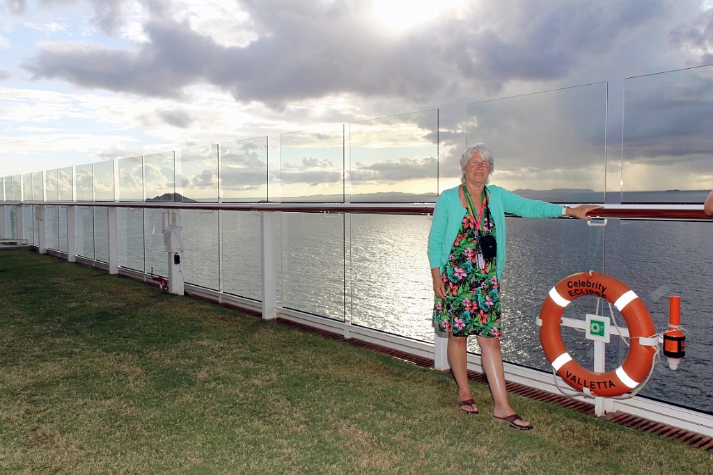 cruise14 (925).jpg